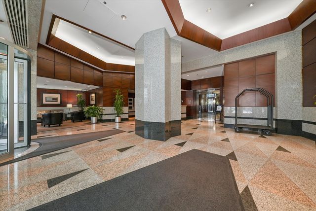 440 N Wabash Avenue 2907, Chicago, IL 60611