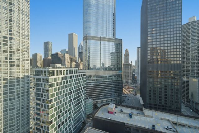 440 N Wabash Avenue 2907, Chicago, IL 60611