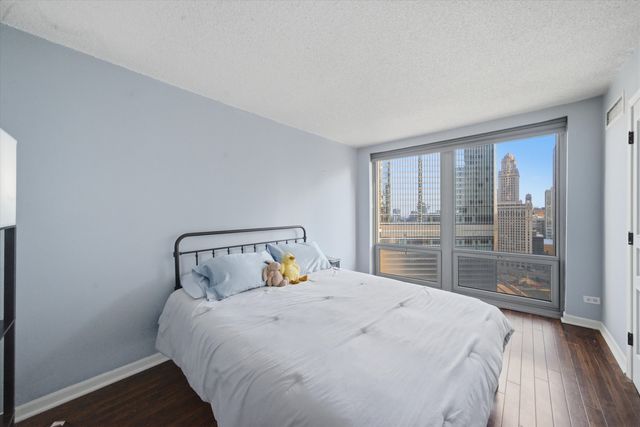 440 N Wabash Avenue 2907, Chicago, IL 60611