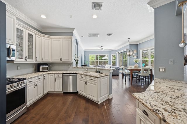 4228 Cedar Creek Ranch Circle, Lake Worth, FL 33467