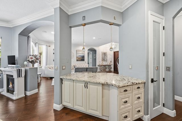 4228 Cedar Creek Ranch Circle, Lake Worth, FL 33467