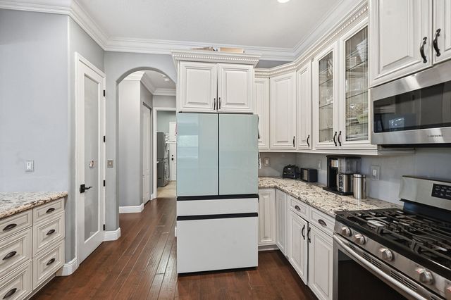 4228 Cedar Creek Ranch Circle, Lake Worth, FL 33467