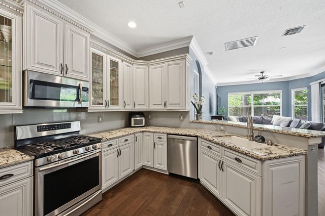4228 Cedar Creek Ranch Circle, Lake Worth, FL 33467