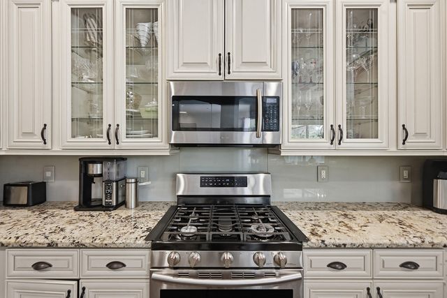 4228 Cedar Creek Ranch Circle, Lake Worth, FL 33467