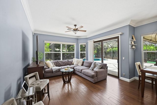 4228 Cedar Creek Ranch Circle, Lake Worth, FL 33467