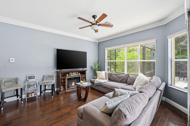 4228 Cedar Creek Ranch Circle, Lake Worth, FL 33467