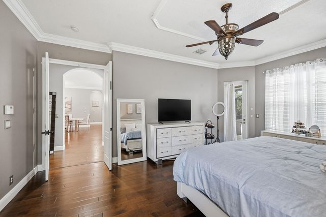 4228 Cedar Creek Ranch Circle, Lake Worth, FL 33467