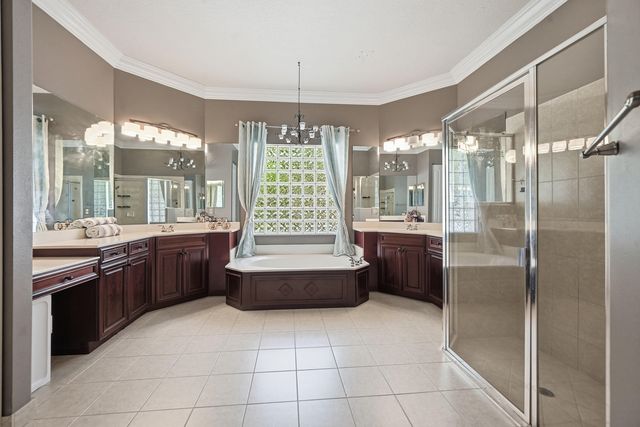 4228 Cedar Creek Ranch Circle, Lake Worth, FL 33467