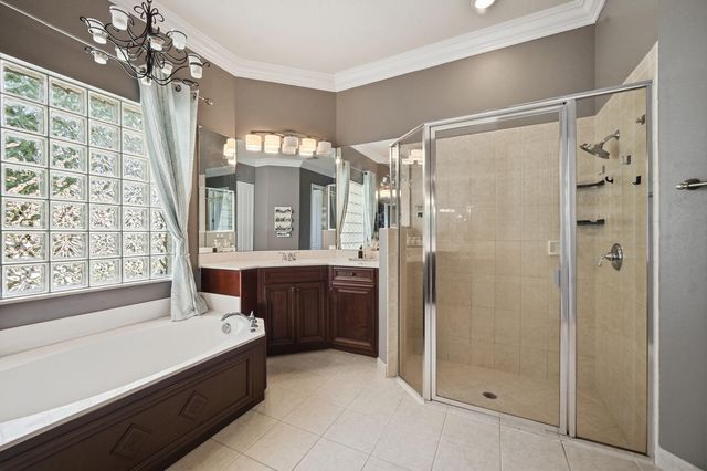 4228 Cedar Creek Ranch Circle, Lake Worth, FL 33467