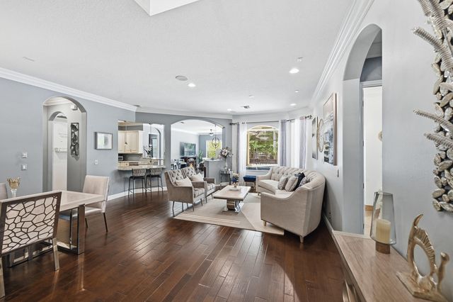4228 Cedar Creek Ranch Circle, Lake Worth, FL 33467