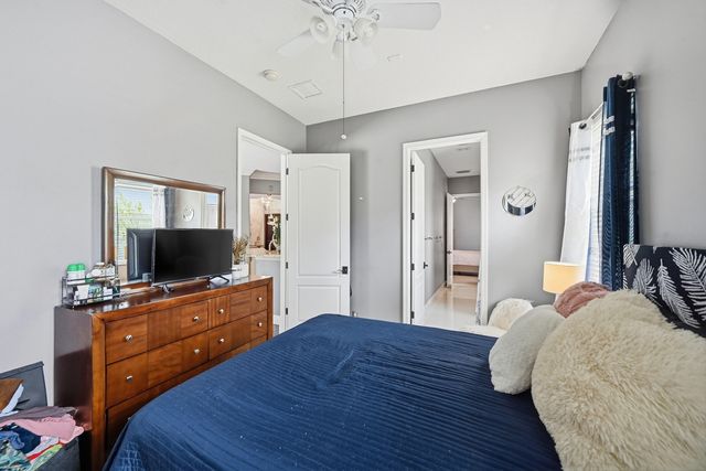 4228 Cedar Creek Ranch Circle, Lake Worth, FL 33467