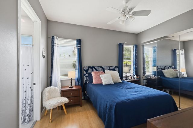 4228 Cedar Creek Ranch Circle, Lake Worth, FL 33467