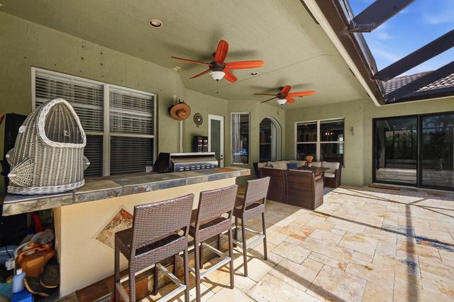 4228 Cedar Creek Ranch Circle, Lake Worth, FL 33467