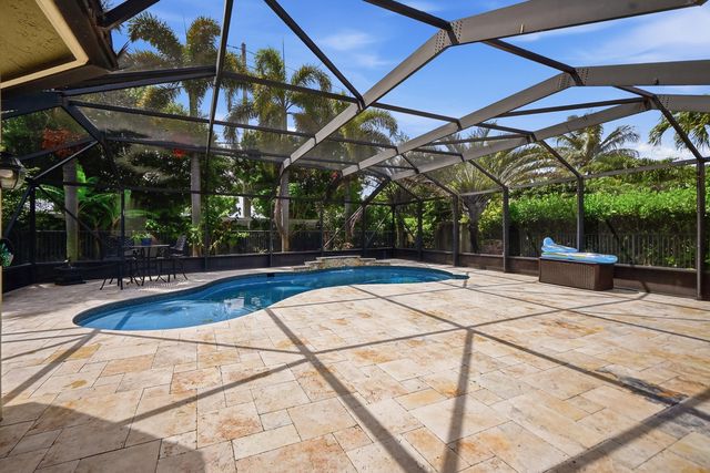 4228 Cedar Creek Ranch Circle, Lake Worth, FL 33467