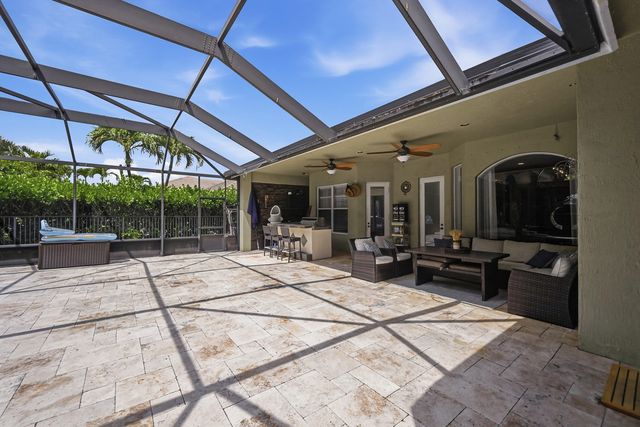 4228 Cedar Creek Ranch Circle, Lake Worth, FL 33467
