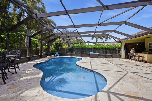4228 Cedar Creek Ranch Circle, Lake Worth, FL 33467