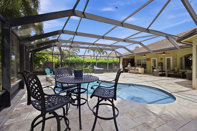 4228 Cedar Creek Ranch Circle, Lake Worth, FL 33467