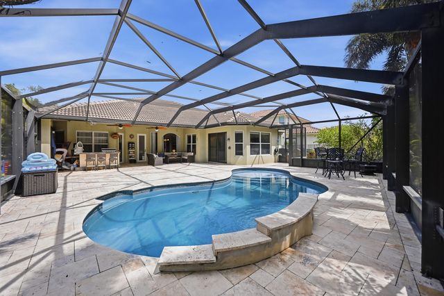 4228 Cedar Creek Ranch Circle, Lake Worth, FL 33467