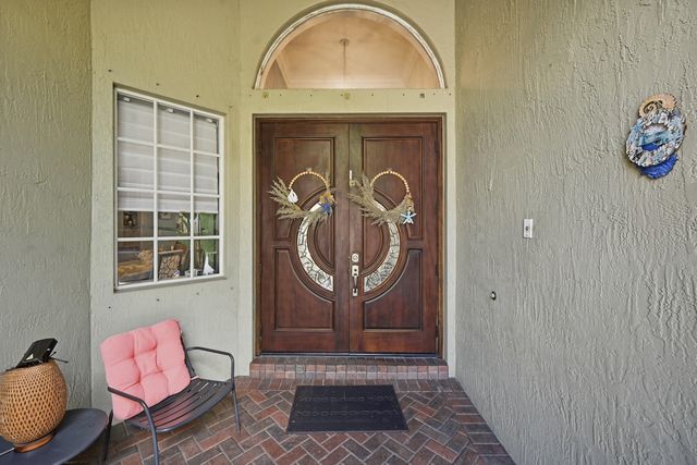 4228 Cedar Creek Ranch Circle, Lake Worth, FL 33467