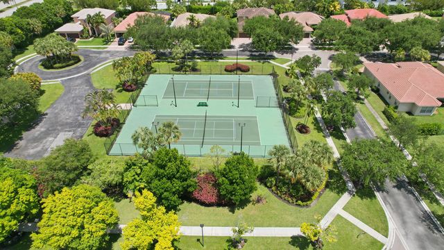 4228 Cedar Creek Ranch Circle, Lake Worth, FL 33467