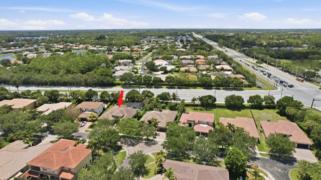 4228 Cedar Creek Ranch Circle, Lake Worth, FL 33467