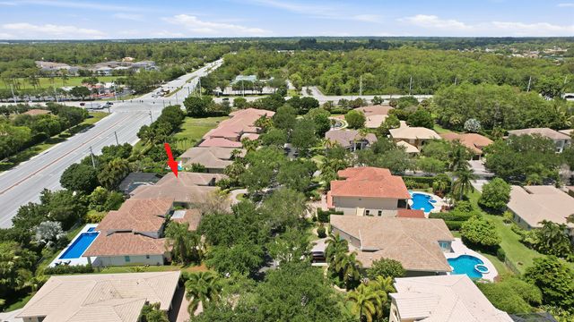 4228 Cedar Creek Ranch Circle, Lake Worth, FL 33467