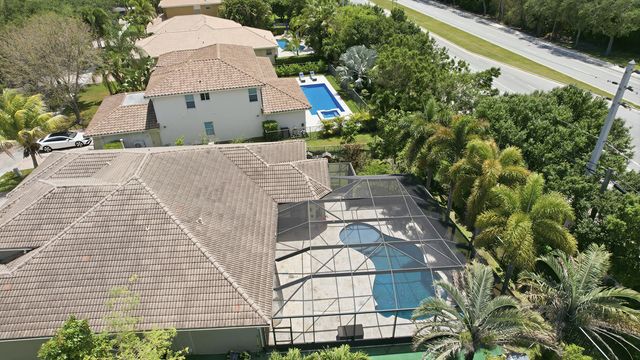4228 Cedar Creek Ranch Circle, Lake Worth, FL 33467