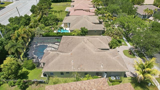 4228 Cedar Creek Ranch Circle, Lake Worth, FL 33467