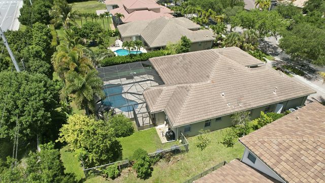 4228 Cedar Creek Ranch Circle, Lake Worth, FL 33467