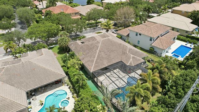 4228 Cedar Creek Ranch Circle, Lake Worth, FL 33467