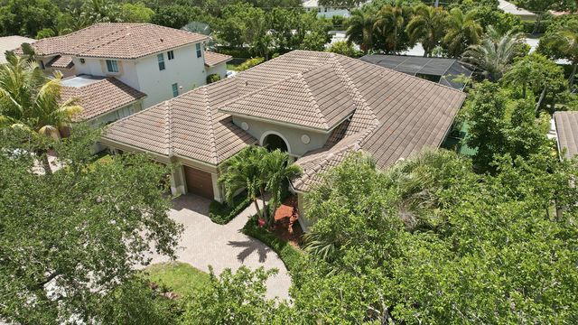 4228 Cedar Creek Ranch Circle, Lake Worth, FL 33467