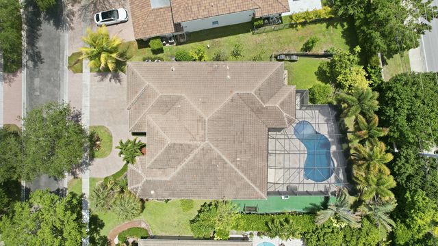 4228 Cedar Creek Ranch Circle, Lake Worth, FL 33467
