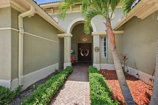 4228 Cedar Creek Ranch Circle, Lake Worth, FL 33467