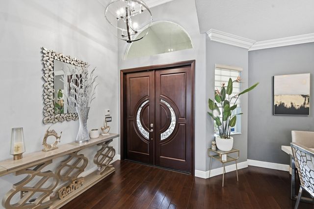 4228 Cedar Creek Ranch Circle, Lake Worth, FL 33467
