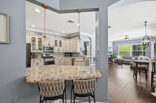 4228 Cedar Creek Ranch Circle, Lake Worth, FL 33467