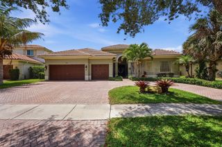 4228 Cedar Creek Ranch Circle, Lake Worth, FL 33467