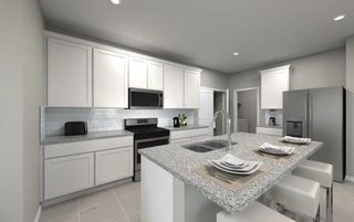 1504 Centavo DR, Pflugerville, TX 78660