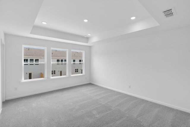 102 Epperly Way, Tucker, GA 30084