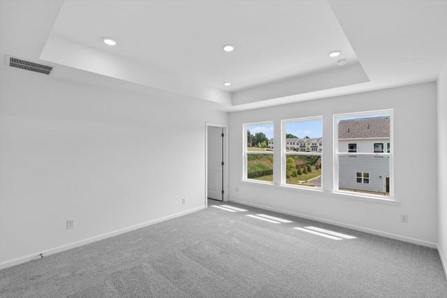 102 Epperly Way, Tucker, GA 30084