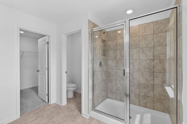 102 Epperly Way, Tucker, GA 30084