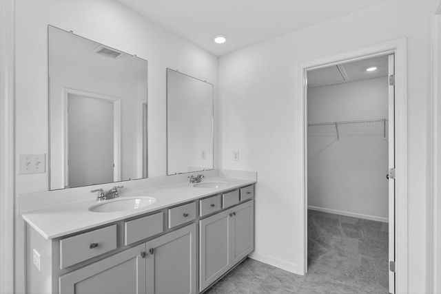 102 Epperly Way, Tucker, GA 30084