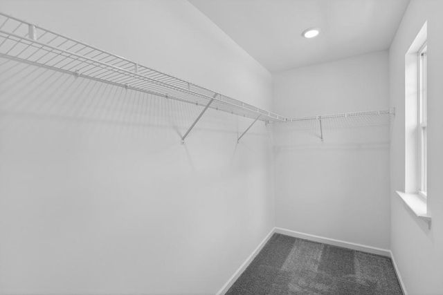 102 Epperly Way, Tucker, GA 30084
