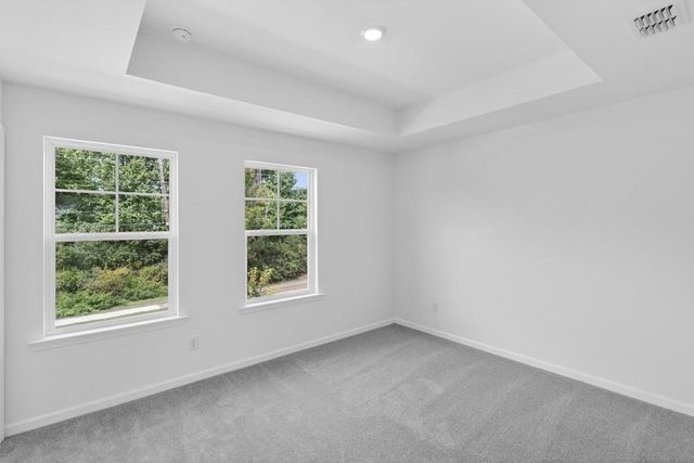 102 Epperly Way, Tucker, GA 30084