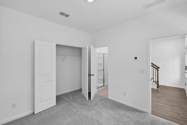 102 Epperly Way, Tucker, GA 30084