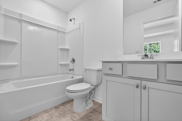 102 Epperly Way, Tucker, GA 30084
