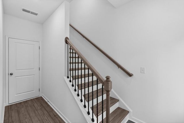 102 Epperly Way, Tucker, GA 30084