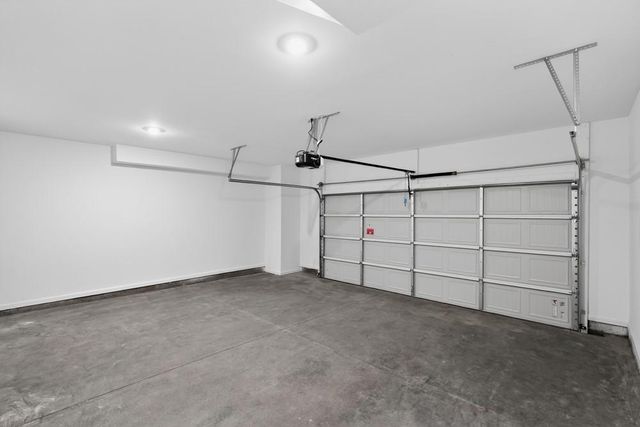 102 Epperly Way, Tucker, GA 30084