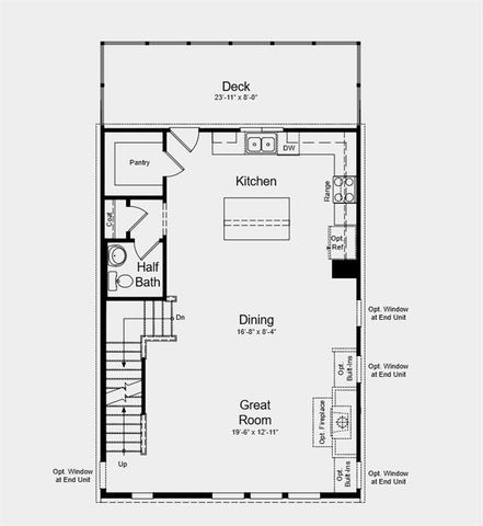 102 Epperly Way, Tucker, GA 30084