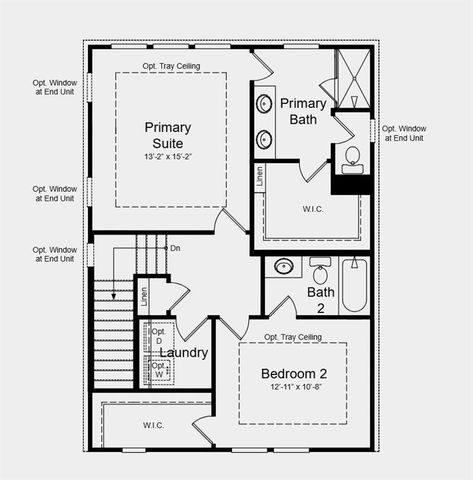 102 Epperly Way, Tucker, GA 30084