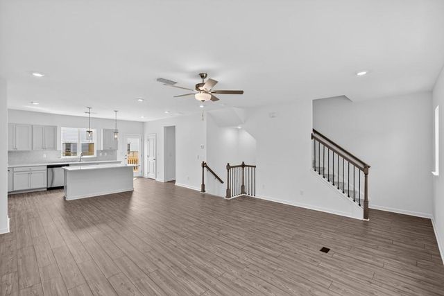 102 Epperly Way, Tucker, GA 30084